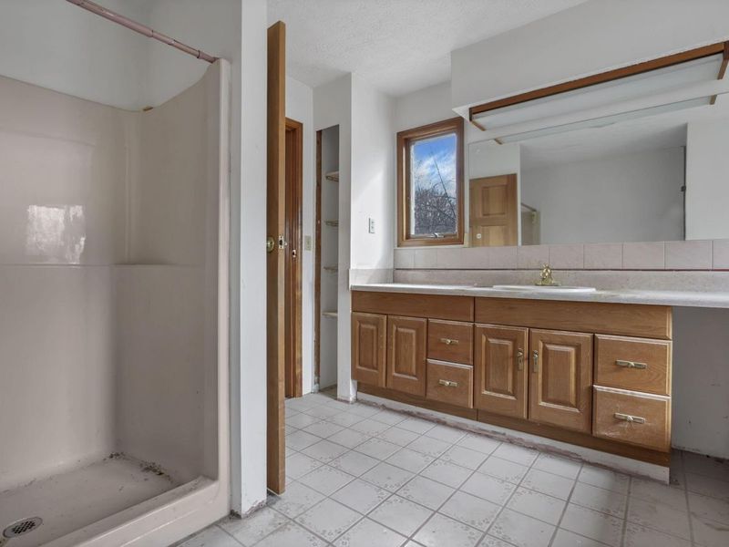 8459 Big Walnut Road, Westerville, OH 43082 Photo 53