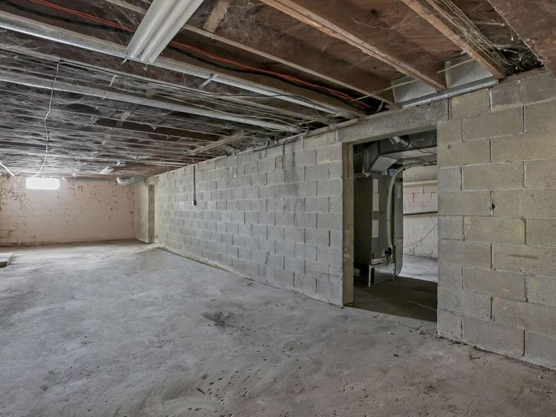 8459 Big Walnut Road, Westerville, OH 43082 Photo 54