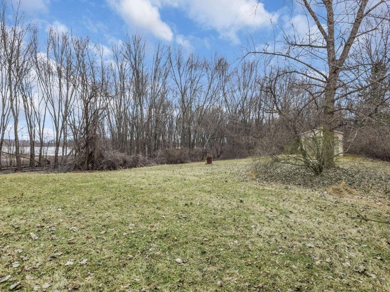 8459 Big Walnut Road, Westerville, OH 43082 Photo 56