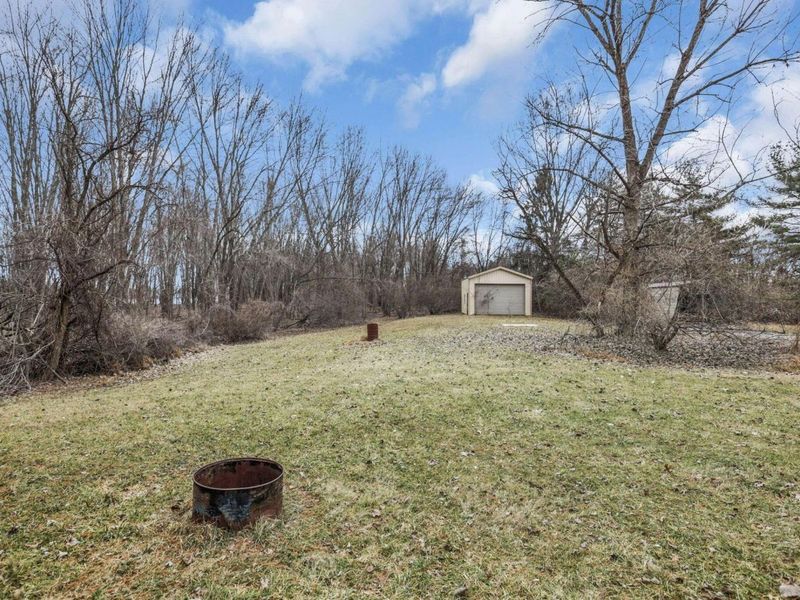 8459 Big Walnut Road, Westerville, OH 43082 Photo 57