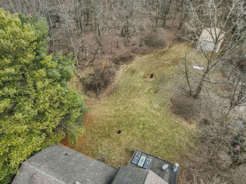 8459 Big Walnut Road, Westerville, OH 43082 Photo 58