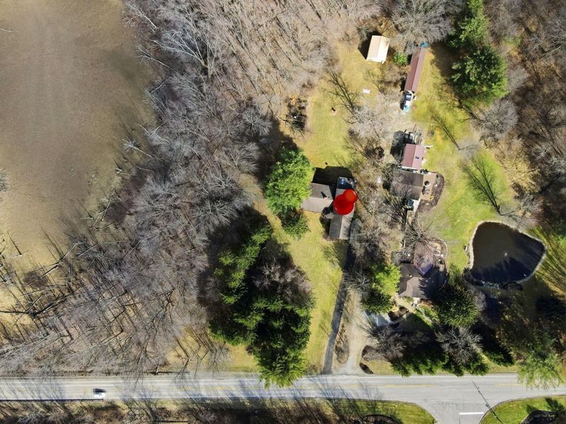 8459 Big Walnut Road, Westerville, OH 43082 Photo 59