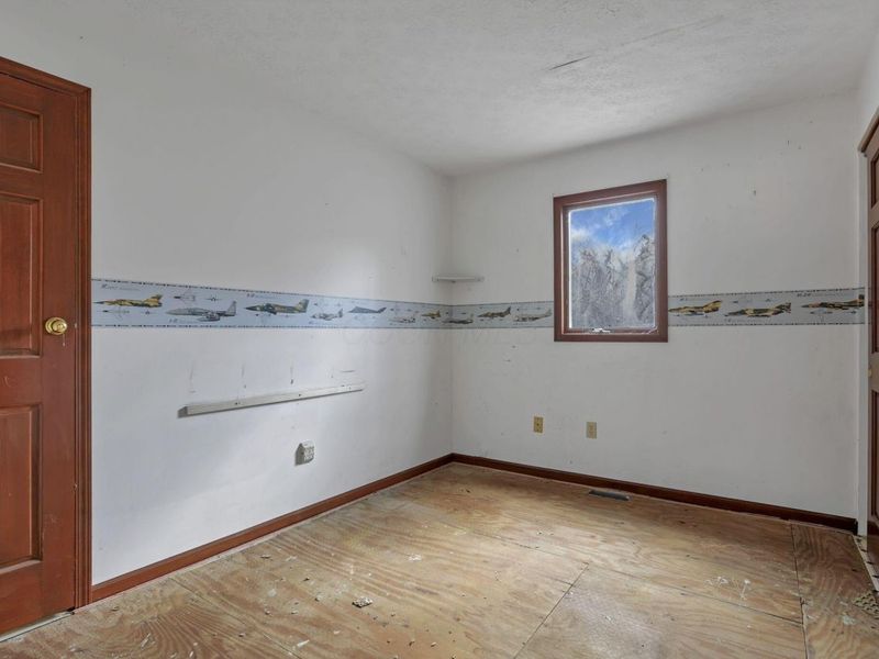 8459 Big Walnut Road, Westerville, OH 43082 Photo 6