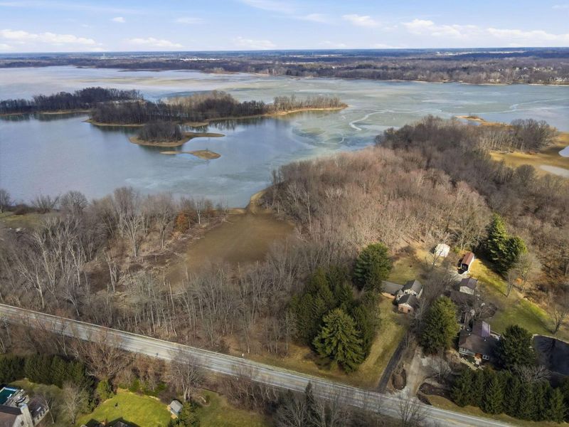 8459 Big Walnut Road, Westerville, OH 43082 Photo 61