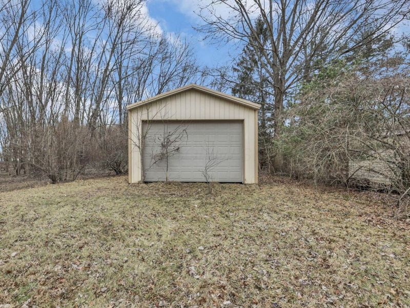 8459 Big Walnut Road, Westerville, OH 43082 Photo 62