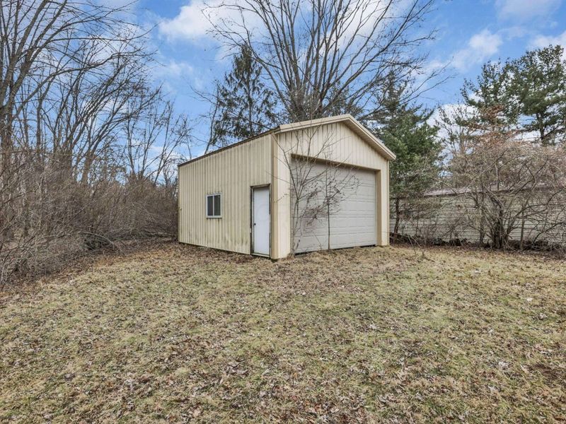 8459 Big Walnut Road, Westerville, OH 43082 Photo 63