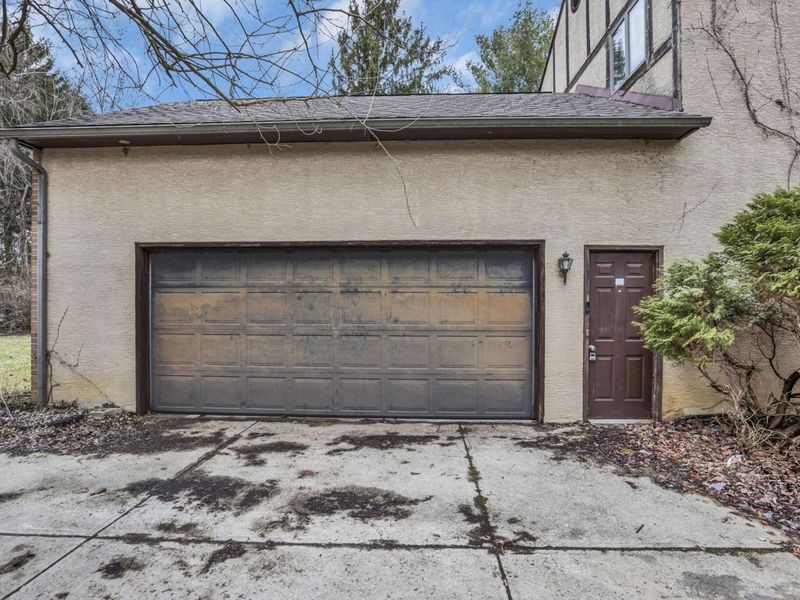 8459 Big Walnut Road, Westerville, OH 43082 Photo 64