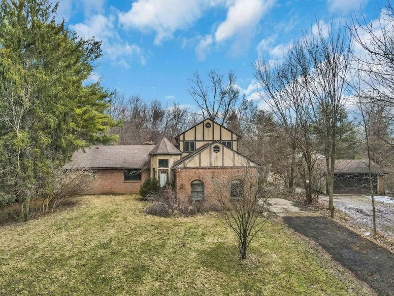 8459 Big Walnut Road, Westerville, OH 43082 Photo 65