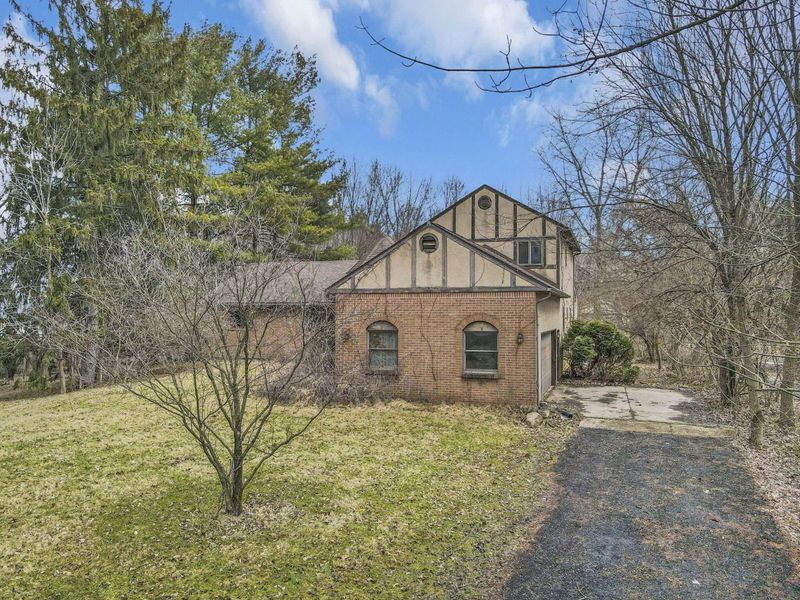 8459 Big Walnut Road, Westerville, OH 43082 Photo 66