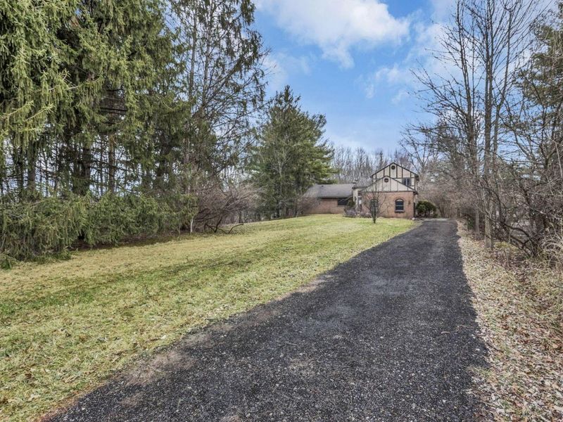 8459 Big Walnut Road, Westerville, OH 43082 Photo 68