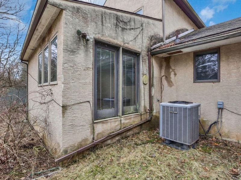 8459 Big Walnut Road, Westerville, OH 43082 Photo 69