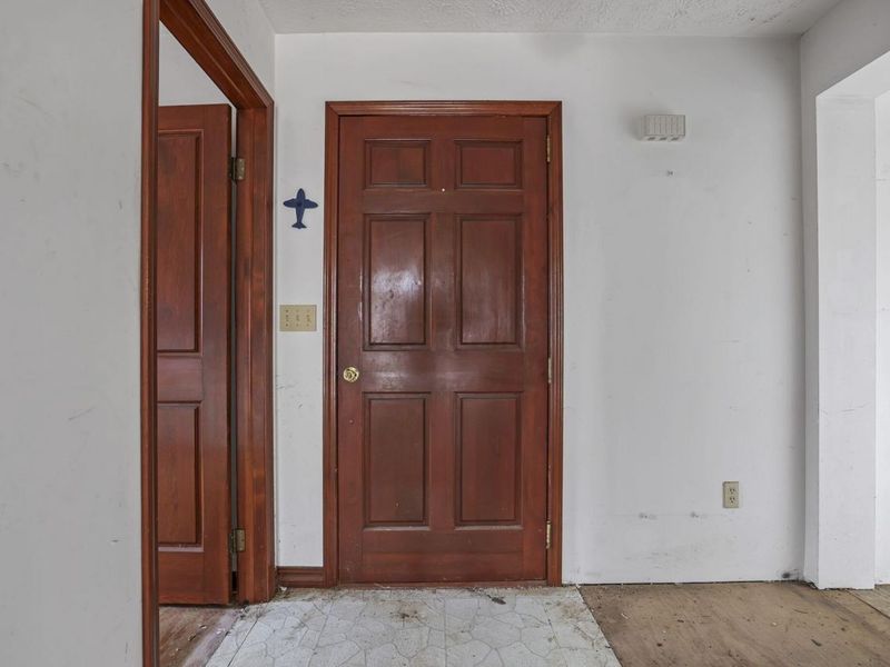 8459 Big Walnut Road, Westerville, OH 43082 Photo 7