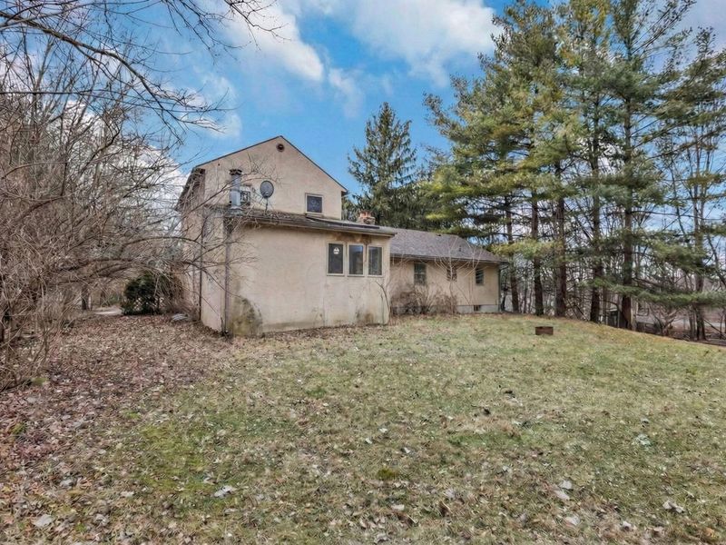 8459 Big Walnut Road, Westerville, OH 43082 Photo 70