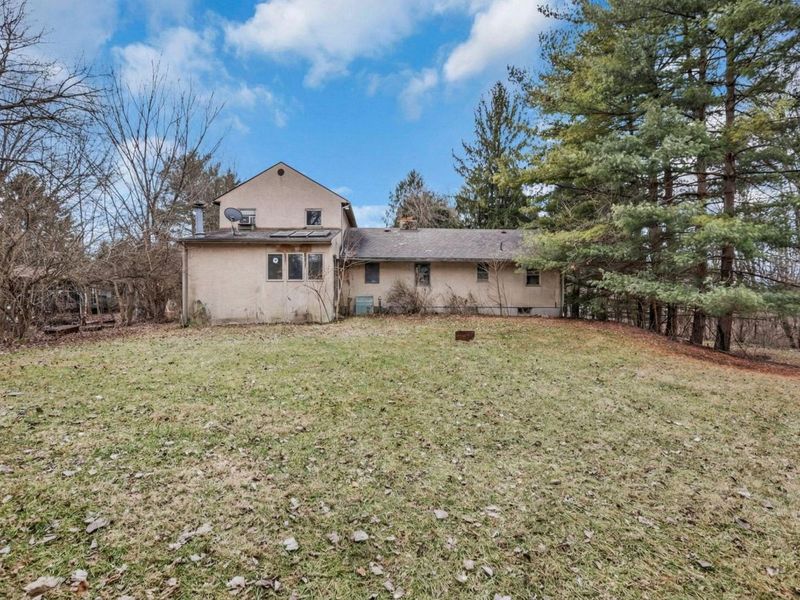 8459 Big Walnut Road, Westerville, OH 43082 Photo 71