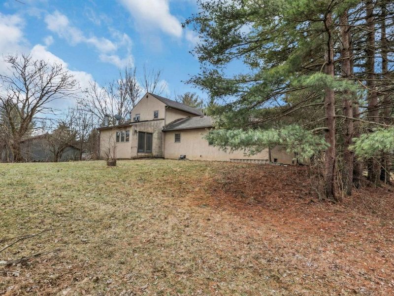 8459 Big Walnut Road, Westerville, OH 43082 Photo 72