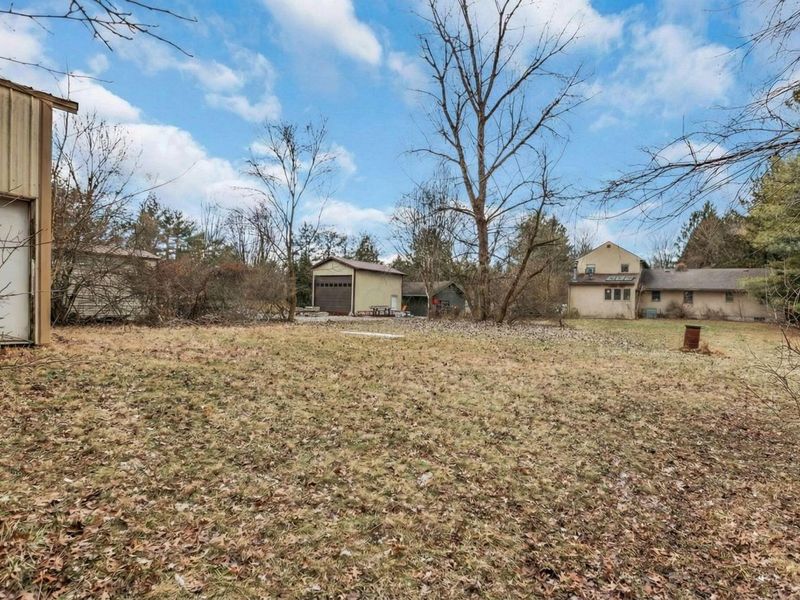 8459 Big Walnut Road, Westerville, OH 43082 Photo 73