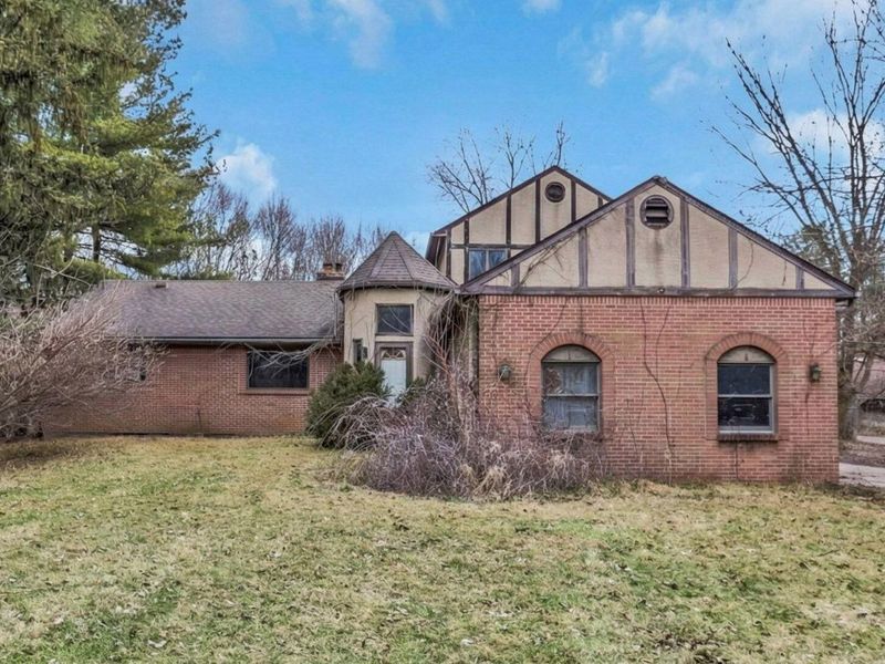 8459 Big Walnut Road, Westerville, OH 43082 Photo 74