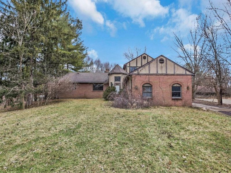 8459 Big Walnut Road, Westerville, OH 43082 Photo 75