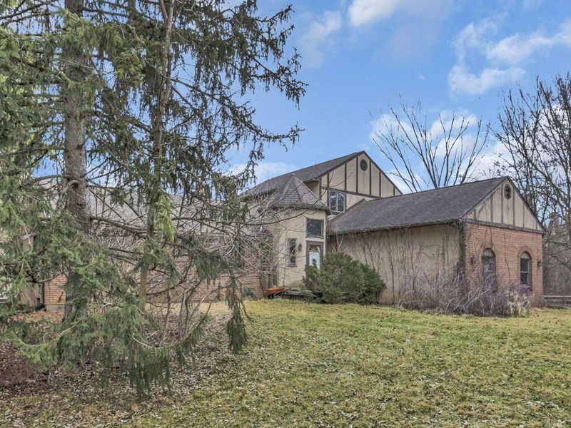 8459 Big Walnut Road, Westerville, OH 43082 Photo 76