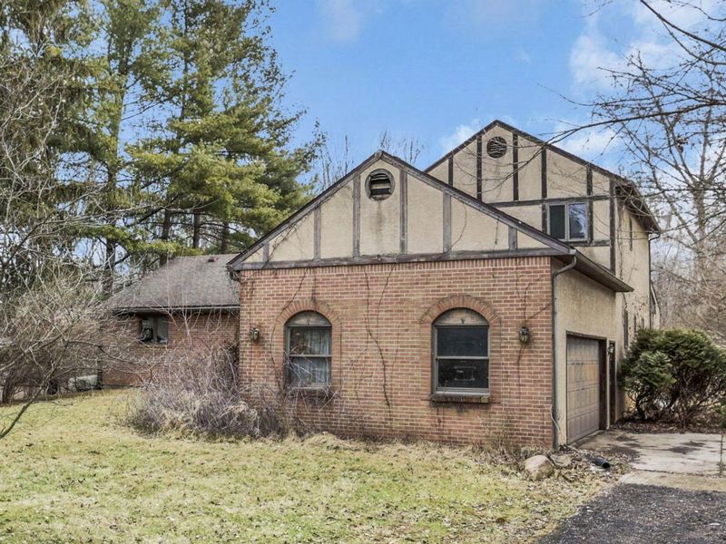 8459 Big Walnut Road, Westerville, OH 43082 Photo 78