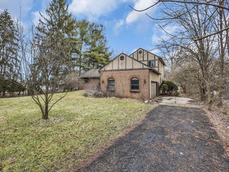 8459 Big Walnut Road, Westerville, OH 43082 Photo 79