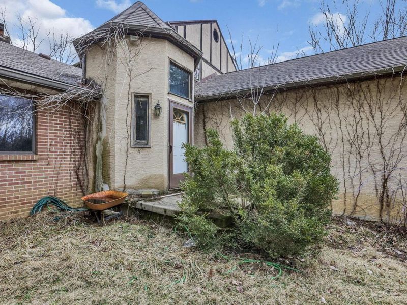 8459 Big Walnut Road, Westerville, OH 43082 Photo 80