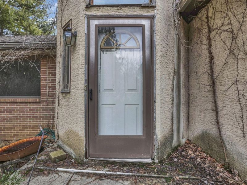 8459 Big Walnut Road, Westerville, OH 43082 Photo 81