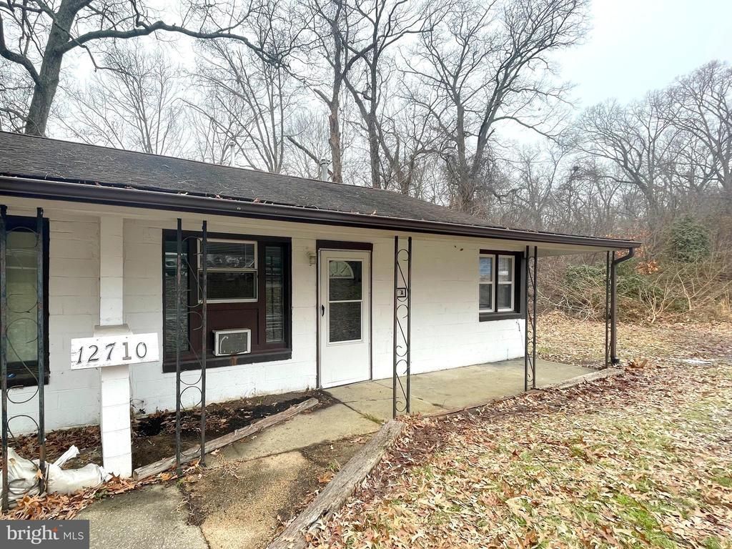12710 Forest Knolls Place, Unit A, Waldorf, MD 20602 Main Photo
