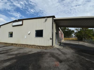 1530 Leaside Drive , Columbia, SC 29223