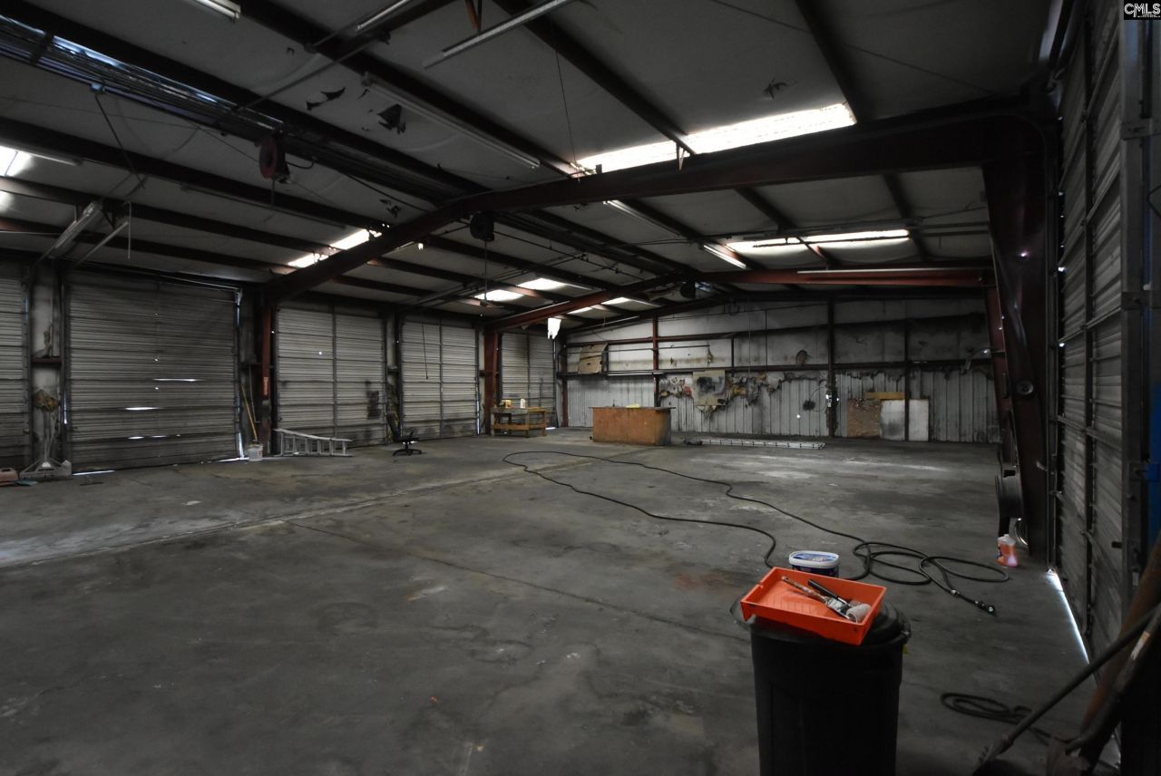 1530 Leaside Drive  Photo 12