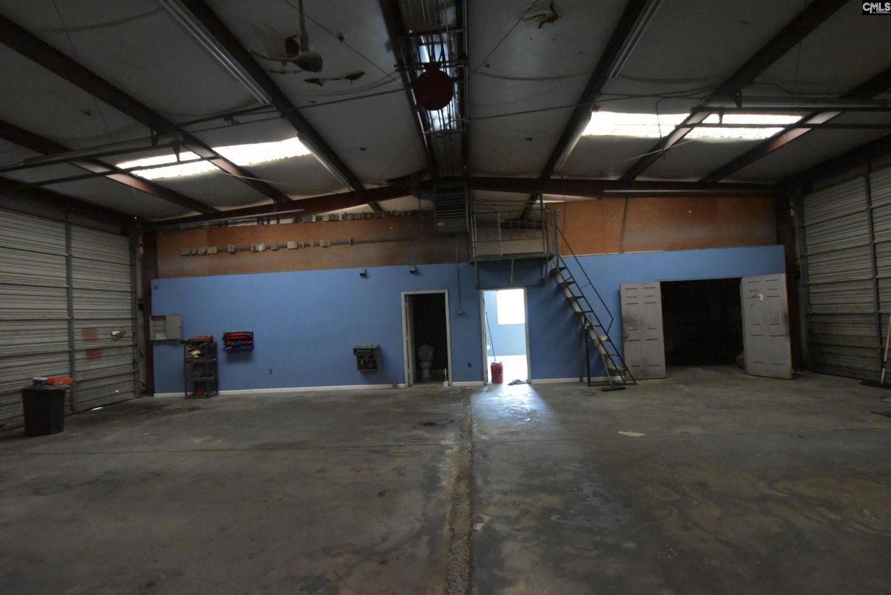 1530 Leaside Drive  Photo 13