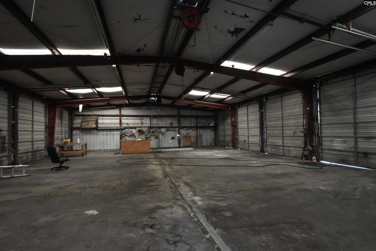 1530 Leaside Drive  Photo 14