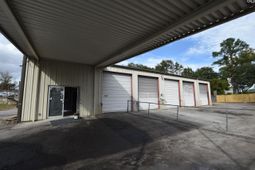 1530 Leaside Drive  photo 4