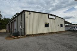 1530 Leaside Drive  photo 4