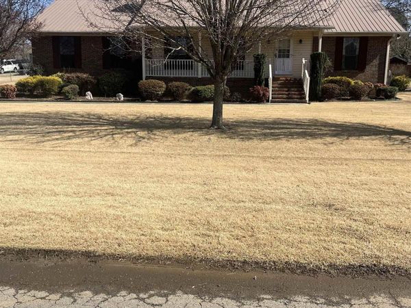 1113 Cimarron Drive, Scottsboro, AL 35769