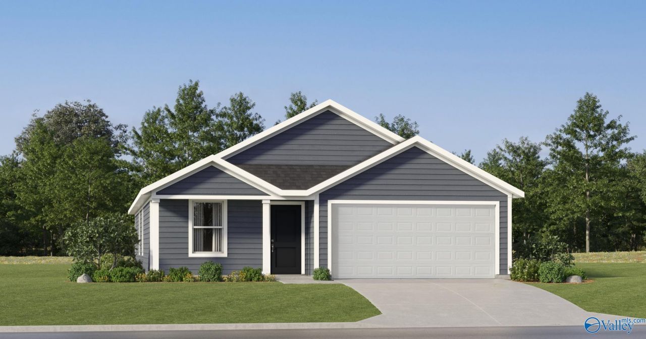 17829 Denham Circle, Athens, AL 35611 Main Photo