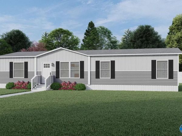 Lot15,Blk2 County Road 25, Crossville, AL 35962