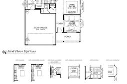 236 Palfrey Drive photo 4