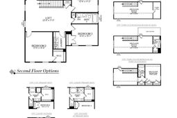 236 Palfrey Drive photo 4