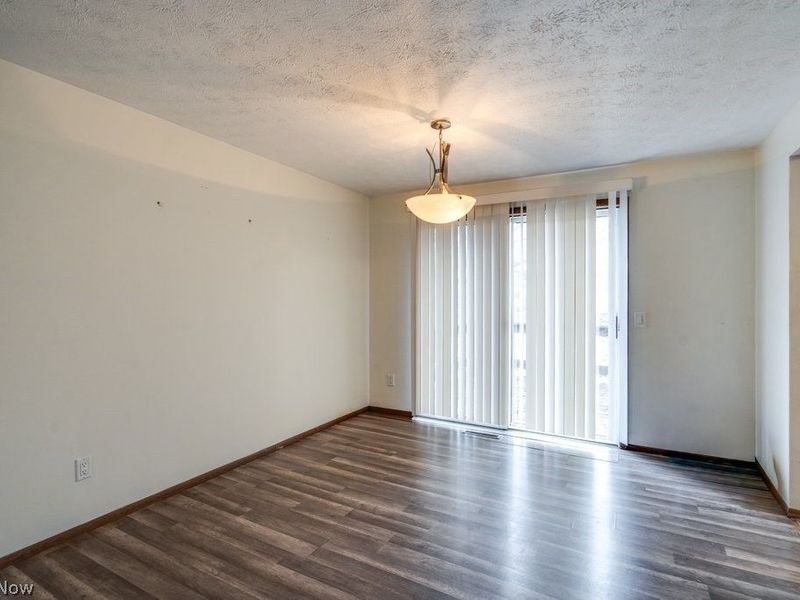 1510 Woodland Drive, Uniontown, OH 44685 Photo 10