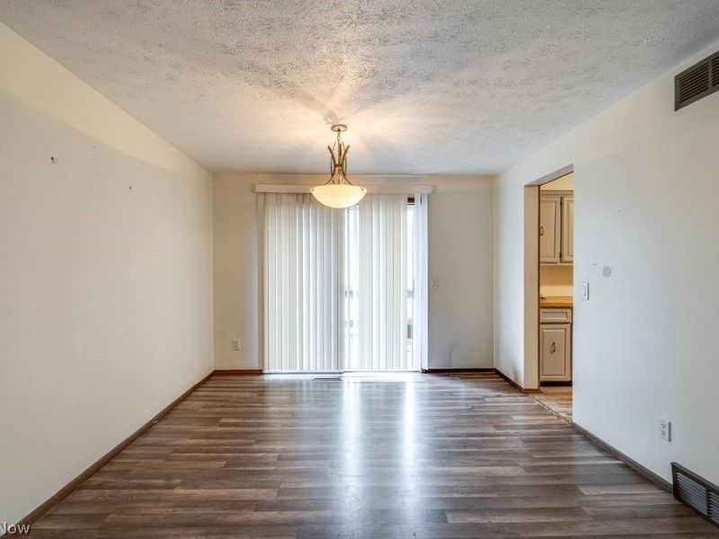 1510 Woodland Drive, Uniontown, OH 44685 Photo 11