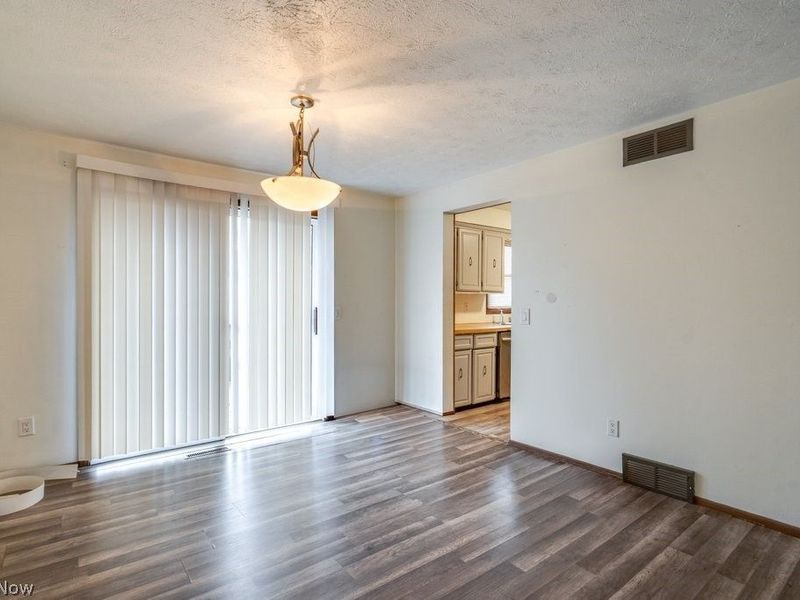 1510 Woodland Drive, Uniontown, OH 44685 Photo 12