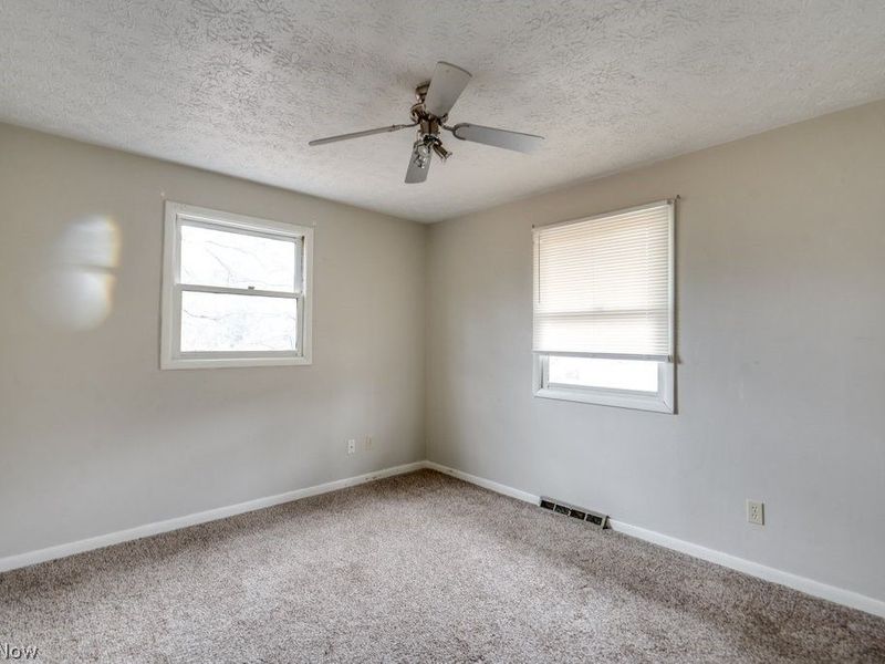 1510 Woodland Drive, Uniontown, OH 44685 Photo 16