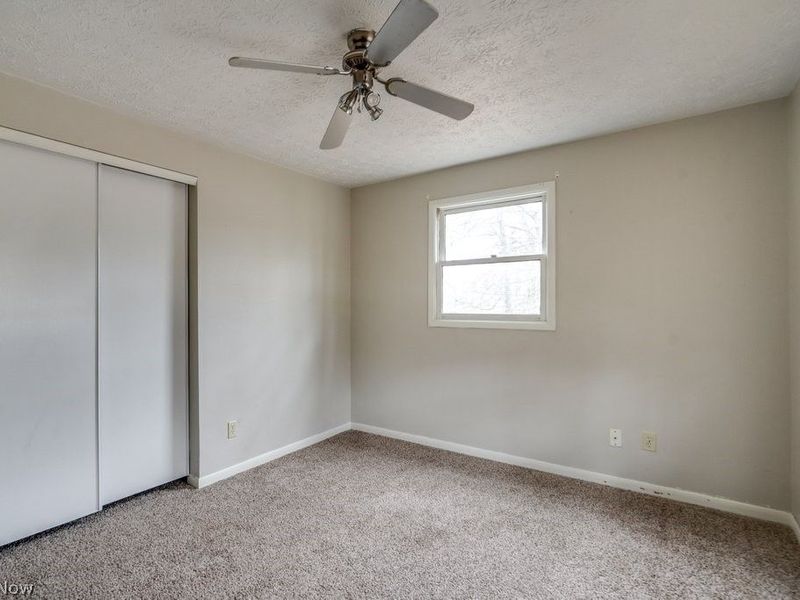 1510 Woodland Drive, Uniontown, OH 44685 Photo 17