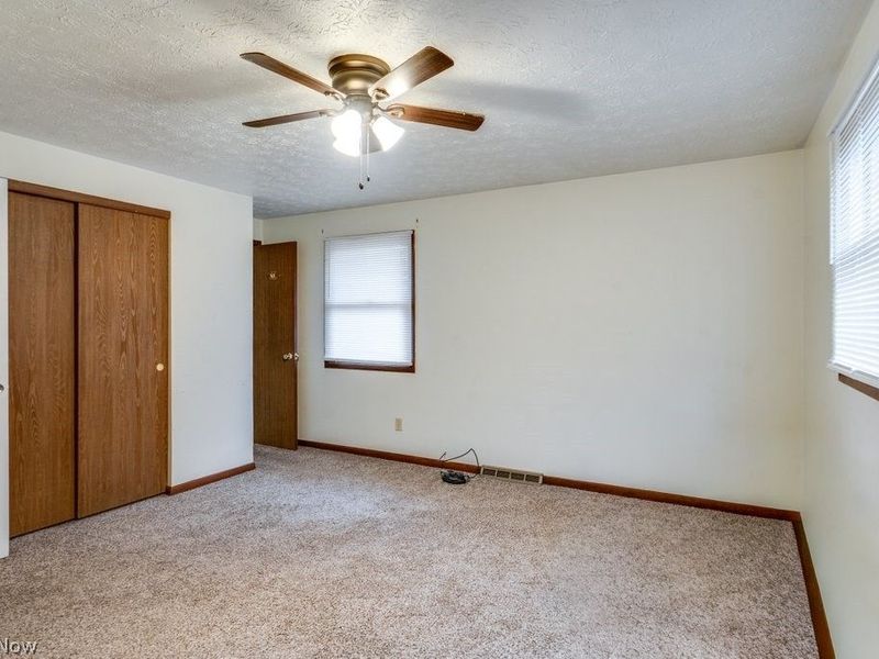 1510 Woodland Drive, Uniontown, OH 44685 Photo 19