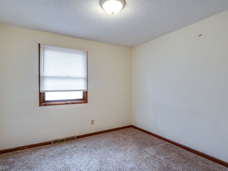 1510 Woodland Drive, Uniontown, OH 44685 Photo 20