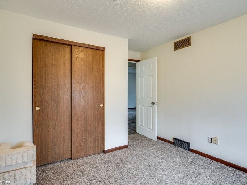 1510 Woodland Drive, Uniontown, OH 44685 Photo 21