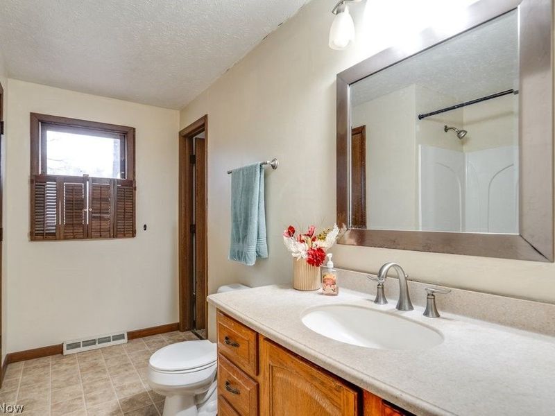 1510 Woodland Drive, Uniontown, OH 44685 Photo 22