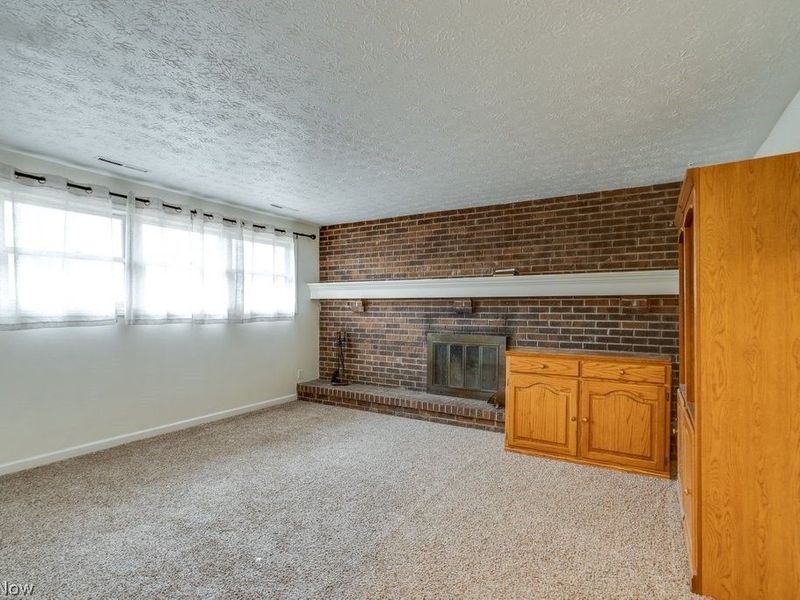 1510 Woodland Drive, Uniontown, OH 44685 Photo 25