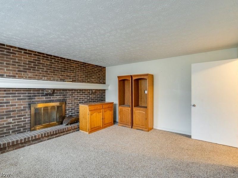 1510 Woodland Drive, Uniontown, OH 44685 Photo 26